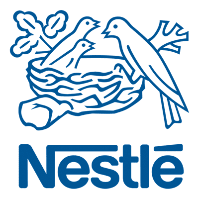 nestle