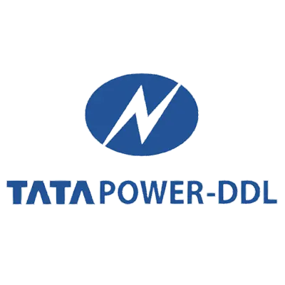 tata-power