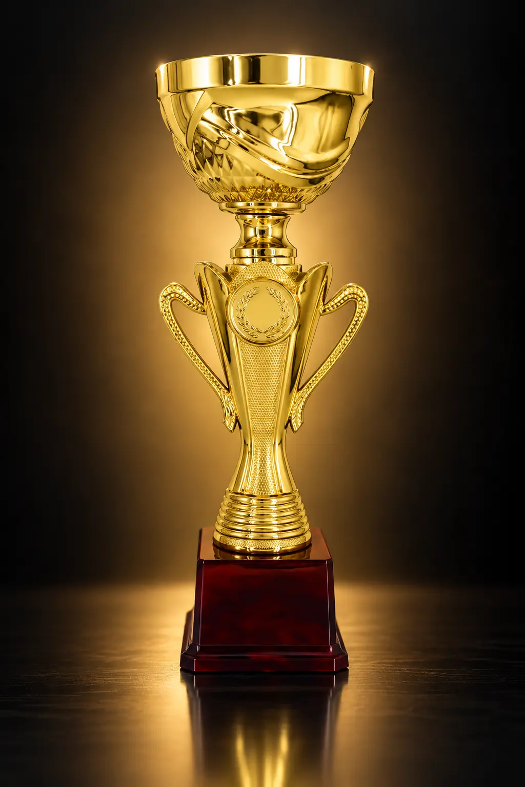 School and college awards