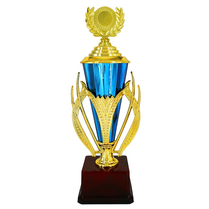 Fiber Trophy - KA1538