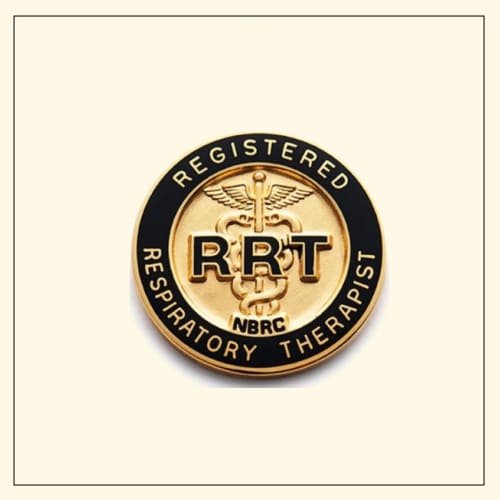 Lapel Pin  - PIN502