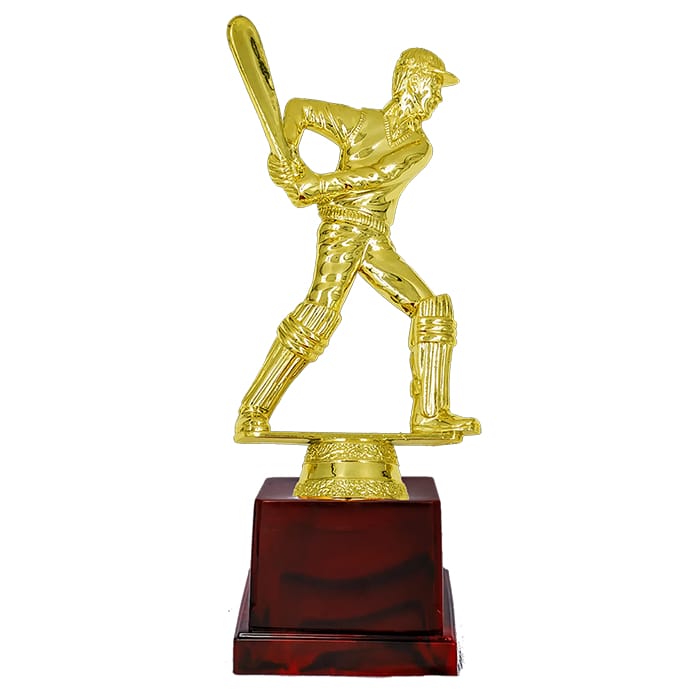 Fiber Trophy - KA1401