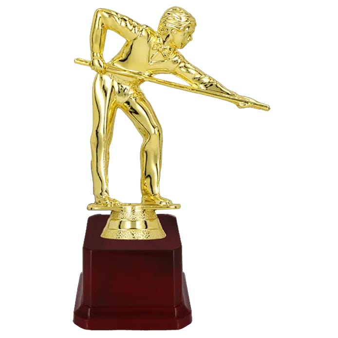 Fiber Trophy - KA1426