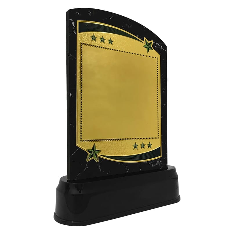 Black Marble - KA4546